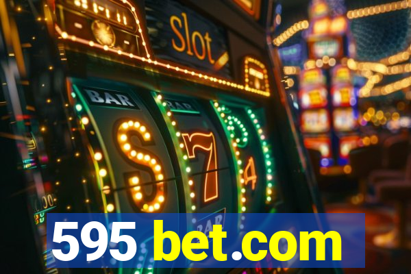 595 bet.com